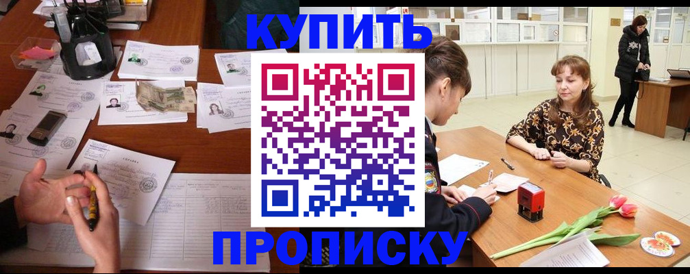 купить прописку в Курчалом