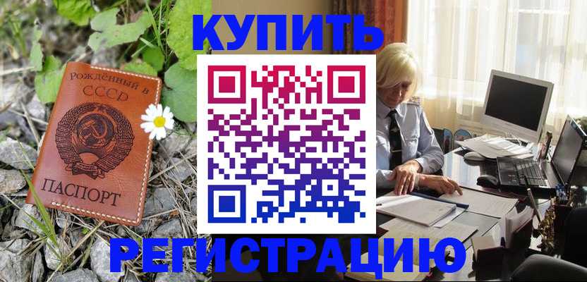 временная регистрация недорого в Курчалом